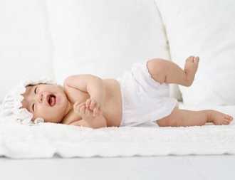 ��������̫�ܳԣ�ͼ��