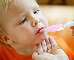 �ñ����ԹԳ�ҩ�ĶԲߣ�ͼ��