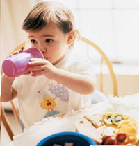 ������ú��ӳԷ��㣨ͼ��