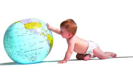 �����������ع���ԭ��ͼ��