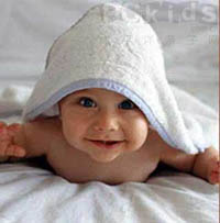 ����ҲҪ���ִ��죨ͼ��