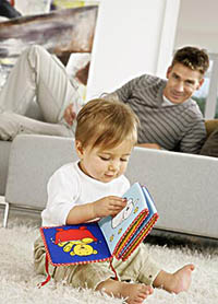 ����ñ����Ķ���ͼ��