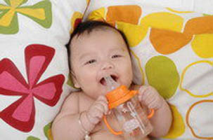 ����Ӧ�ú�ʲôˮ��ͼ��