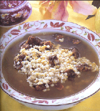 19��������β�ʳ���ࣨͼ��