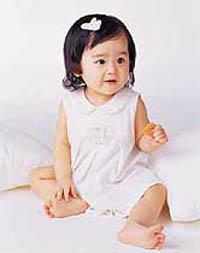 ����Ӫ�������ٵݣ�ͼ��