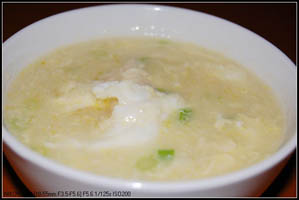 ���������Ӫ����ͣ�ͼ��