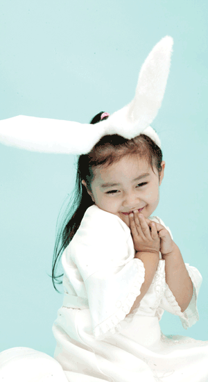 �����������Ӫ����ͼ��