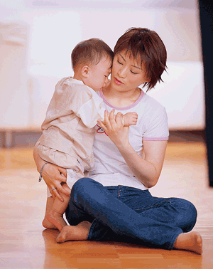 ��������ͼ��