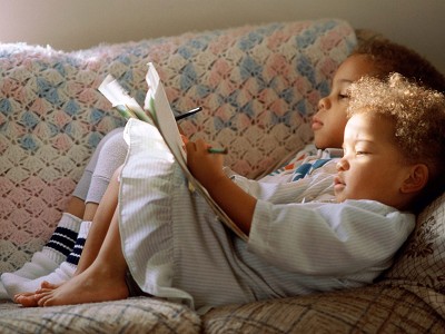 ��������ѧ�ύ����ͼ��