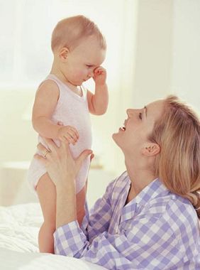 ����Ӧ�Ծ�ǿ�ı�����ͼ��