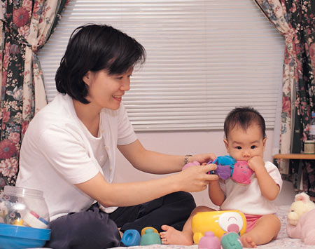 ��һ������ʿ������ͼ��