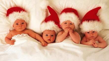 适应能力检验孩子综合素质(图)