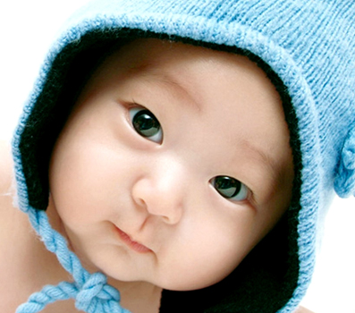 �Ը����˵�һ���еķ�չ��ͼ��