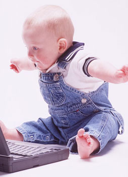 ����������ĺ��ӣ�ͼ��