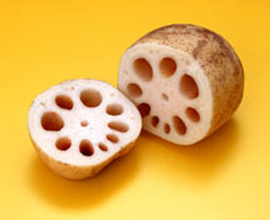 ź�����ξÿȲ�ֹ��ͼ��