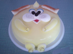 ���走����������壨ͼ��