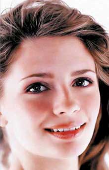 Ů�˱س�����˥��ʳƷ��ͼ��