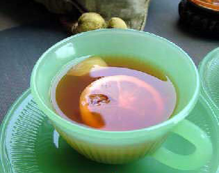 �����۲������ԣ�ͼ��