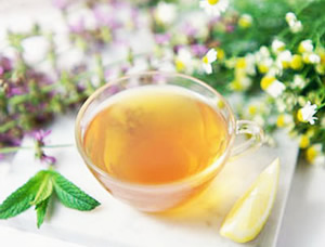 ����ʱ�ڳԳ�ˮ�飨ͼ��