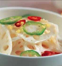 ������ˬ�ڲˣ�ͼ��