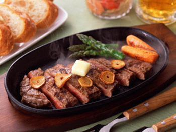 �տ�ʳ�ﲻ�����¾Ʋˣ�ͼ��