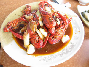 ��С��Ϻ����ȷ������ͼ��