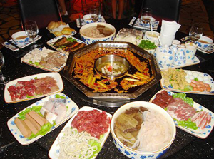 ������γԻ���Ÿ�������ͼ��