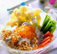 ʥ��Ӫ���� �Լ��Ƴ���ͼ�� 