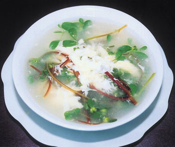 ���ֲ˳Գ����������ϣ�ͼ��