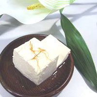 �Զ���ʱ���ע�⣨ͼ��