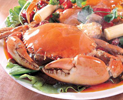 ����з�óԵ����˶�ԣ�ͼ�� 