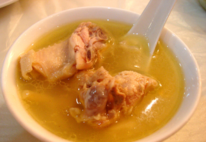 �ȼ�����ʵ�к���ͼ��