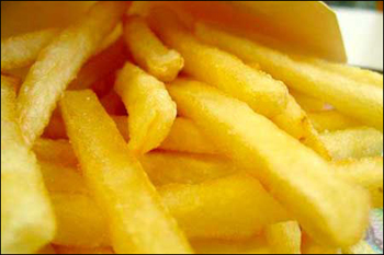 ���ӿ���С���ж���ͼ��