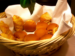 ��ѡ����м��ɣ�ͼ��