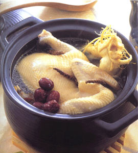 �Լ�����뾯���ļ��£�ͼ��