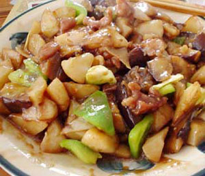 ���ӵ�ʮһ��������ͼ�� 