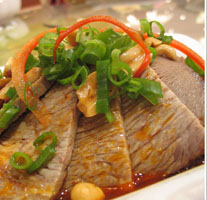 ���ⲻ����Ӫ��ʣһ�루ͼ��