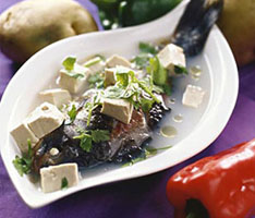 ������ʲô�����������ͼ��