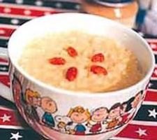 �����ļ�Ӫ����ͣ�ͼ��