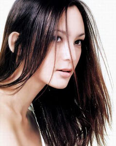 ϴͷ���ĸ������Ĵ���ͼ��