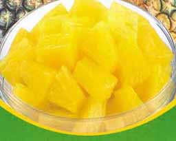 �ļ�����ˮ����ô�ԣ�ͼ��