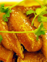 ʳ�ü�����ĸ����ࣨͼ��