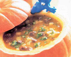 �Ƽ�����Ϲ�ʳ�Ʒ���ͼ��