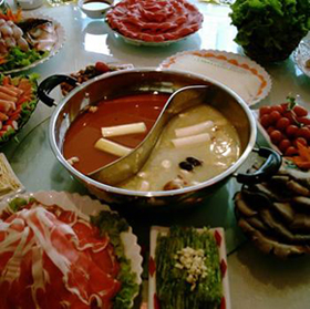 Ӫ���Ļ����ô�ԣ�ͼ��