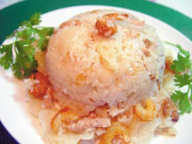 �ִ���Ů����Ҫʳ��������ͼ��