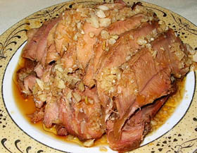 �ִ���Ů����Ҫʳ��������ͼ��