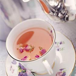 ���Բ�Ҫ�ȵİ��ֲ裨ͼ��