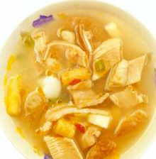 �´������������ͼ��