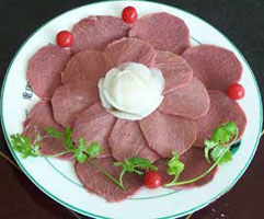 ÿ��س�ţ��İ˴����ɣ�ͼ�� 