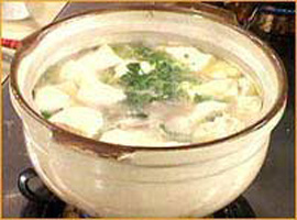 ���˶�������Ǳ��Σ����ͼ��